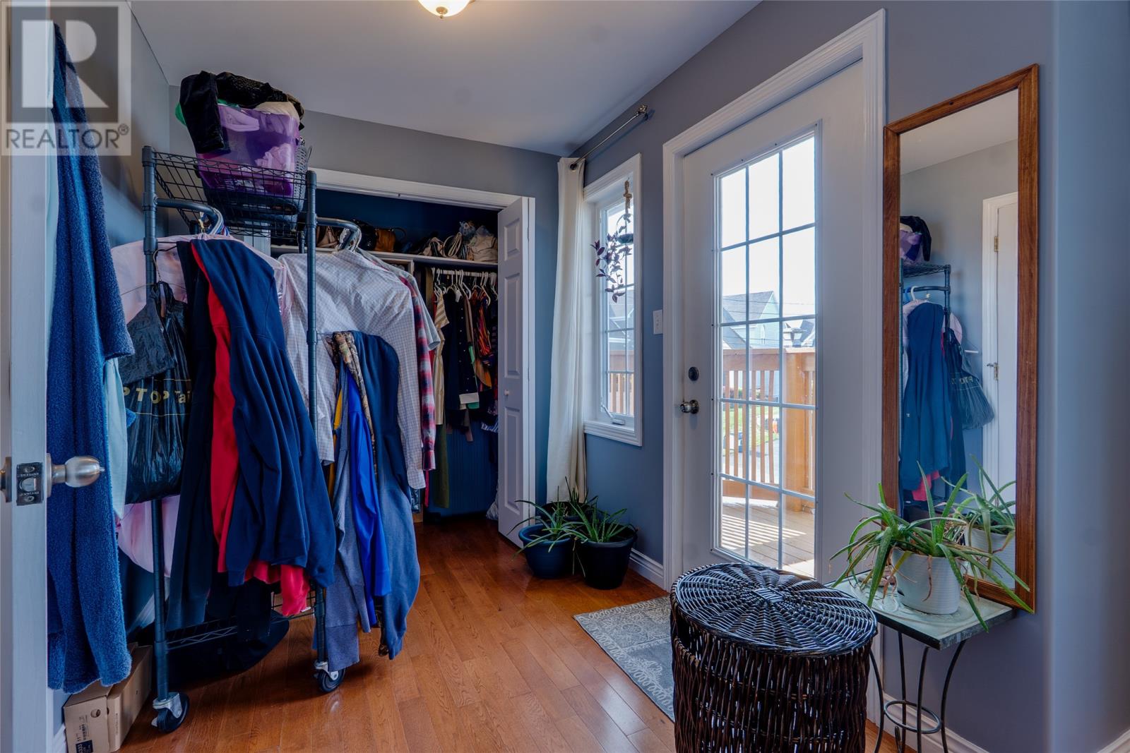 13 West Point Road, Portugal Cove, Newfoundland & Labrador  A1M 2G9 - Photo 22 - 1291004