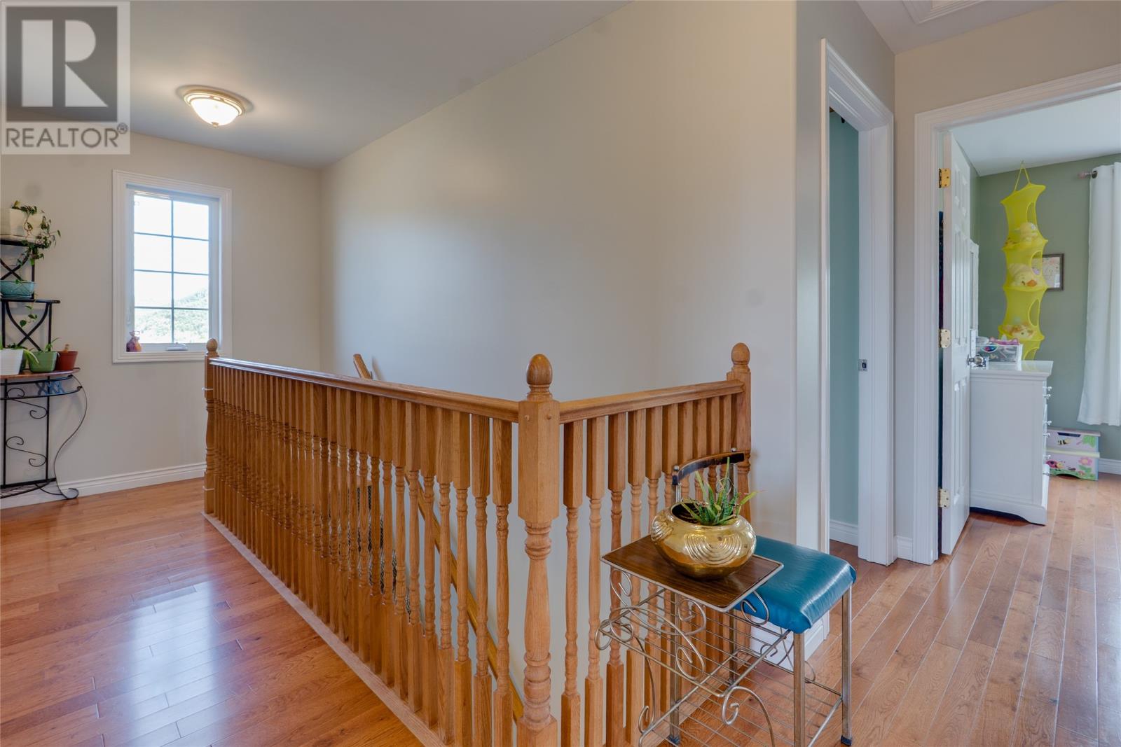 13 West Point Road, Portugal Cove, Newfoundland & Labrador  A1M 2G9 - Photo 23 - 1291004