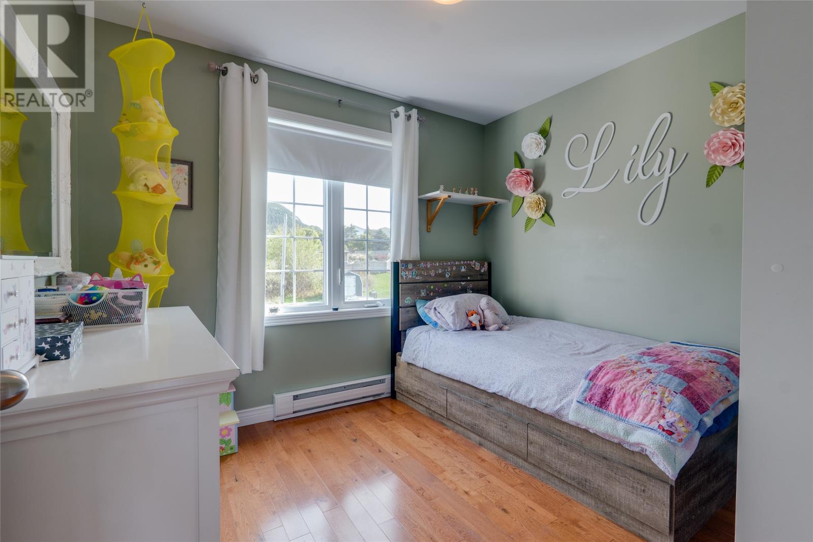 13 West Point Road, Portugal Cove, Newfoundland & Labrador  A1M 2G9 - Photo 24 - 1291004