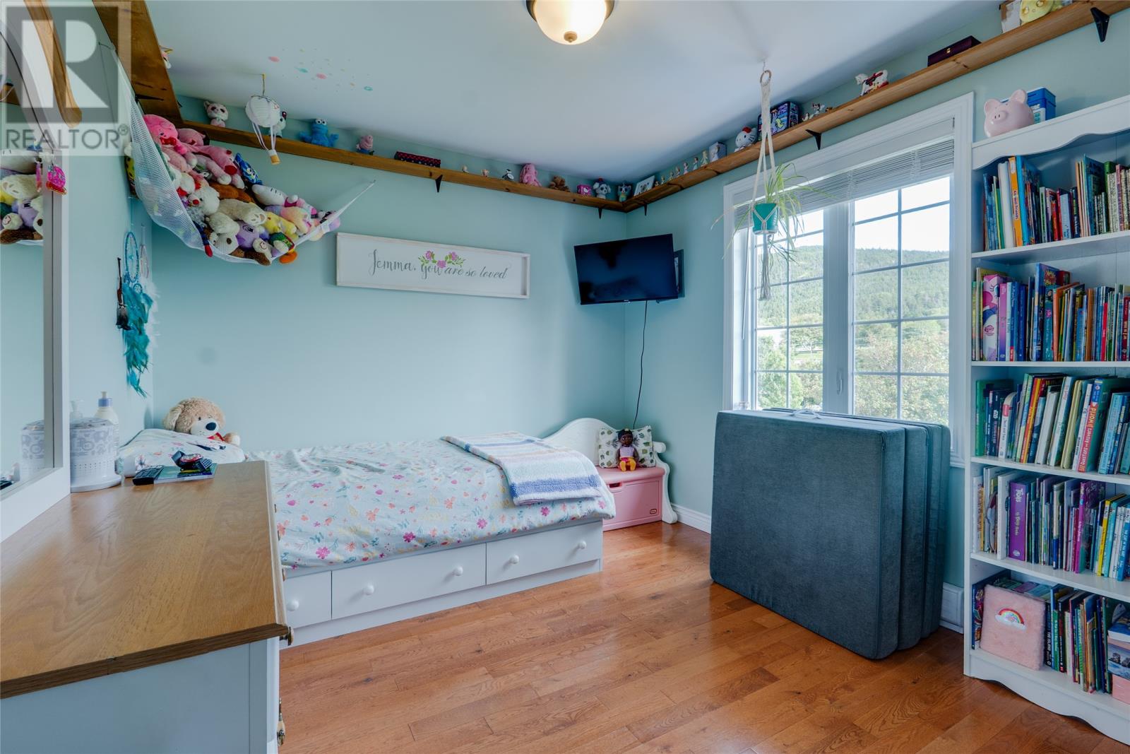 13 West Point Road, Portugal Cove, Newfoundland & Labrador  A1M 2G9 - Photo 25 - 1291004