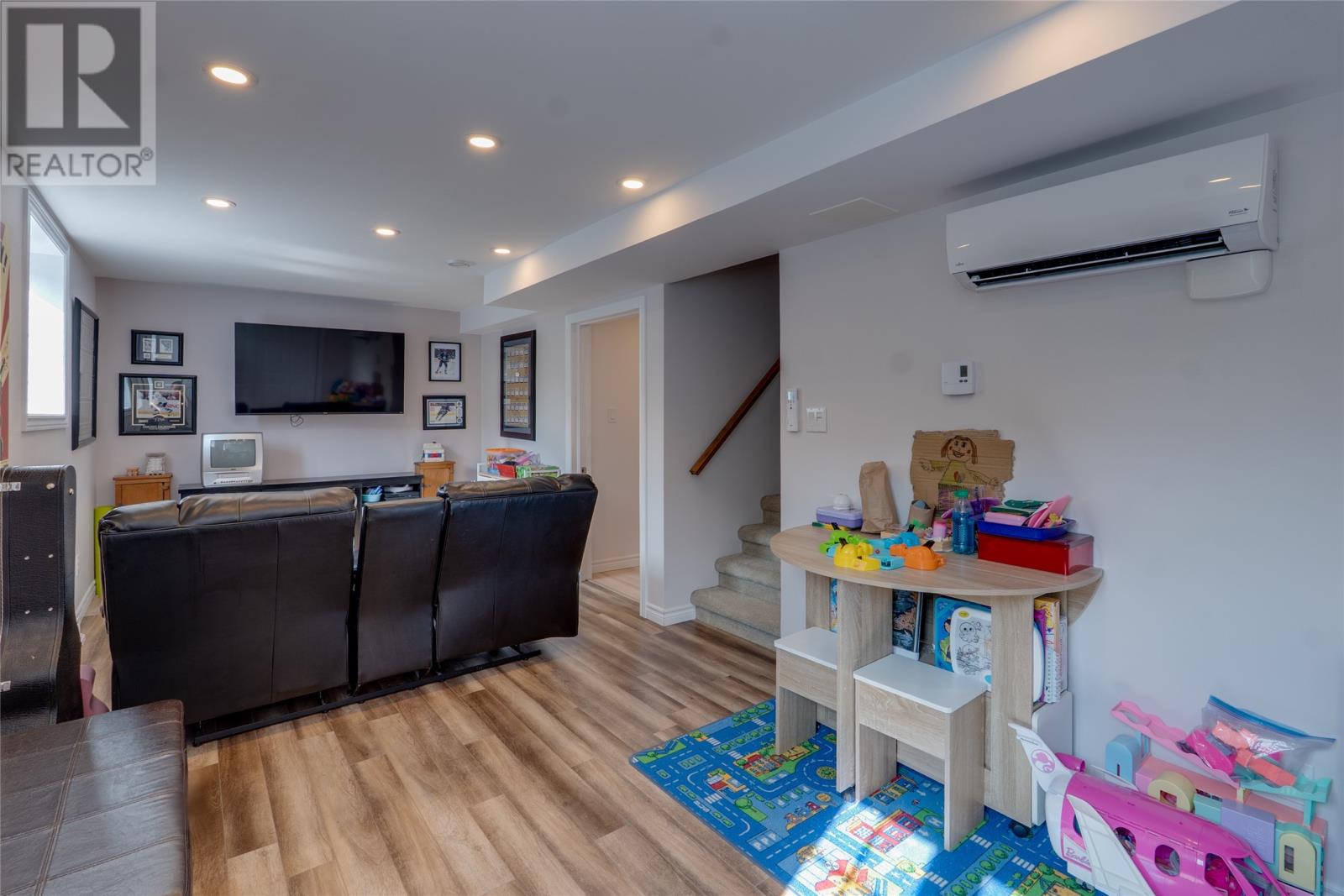 13 West Point Road, Portugal Cove, Newfoundland & Labrador  A1M 2G9 - Photo 26 - 1291004