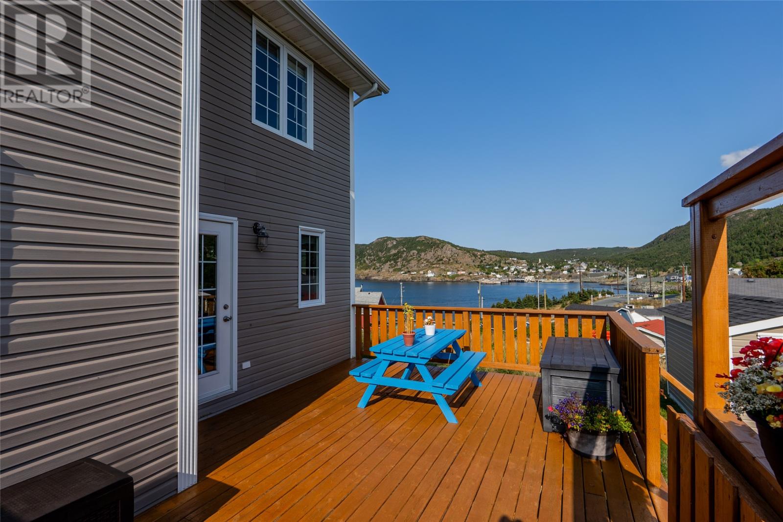 13 West Point Road, Portugal Cove, Newfoundland & Labrador  A1M 2G9 - Photo 31 - 1291004