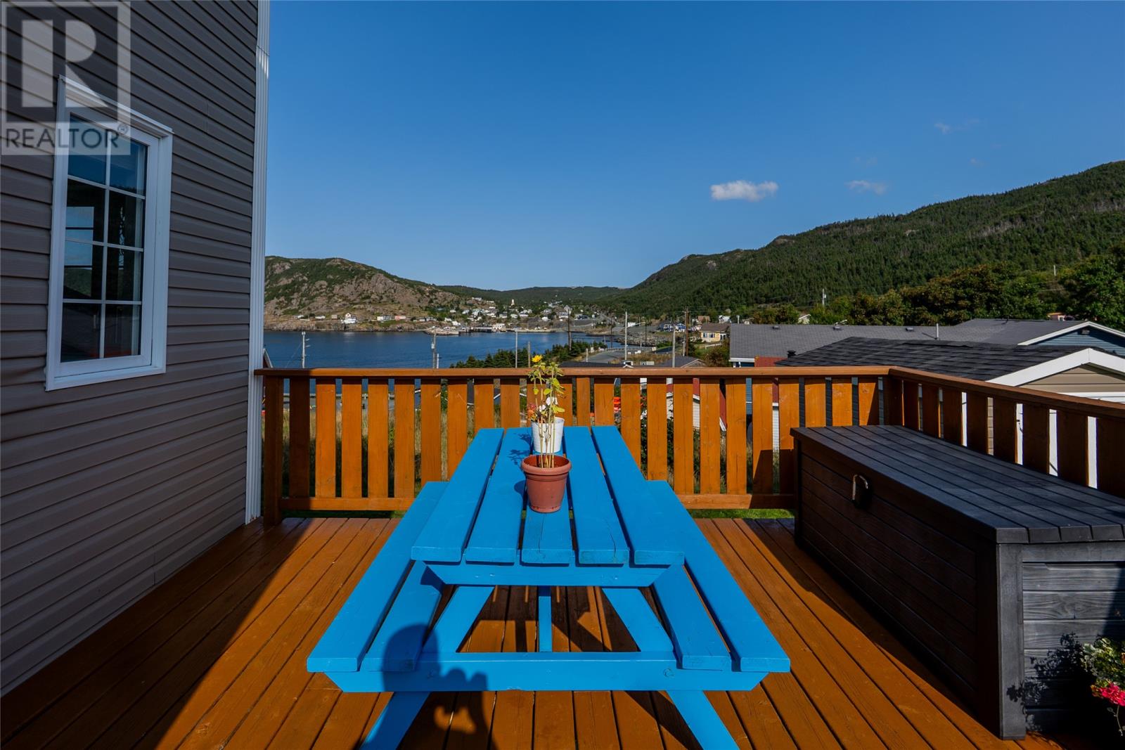 13 West Point Road, Portugal Cove, Newfoundland & Labrador  A1M 2G9 - Photo 32 - 1291004