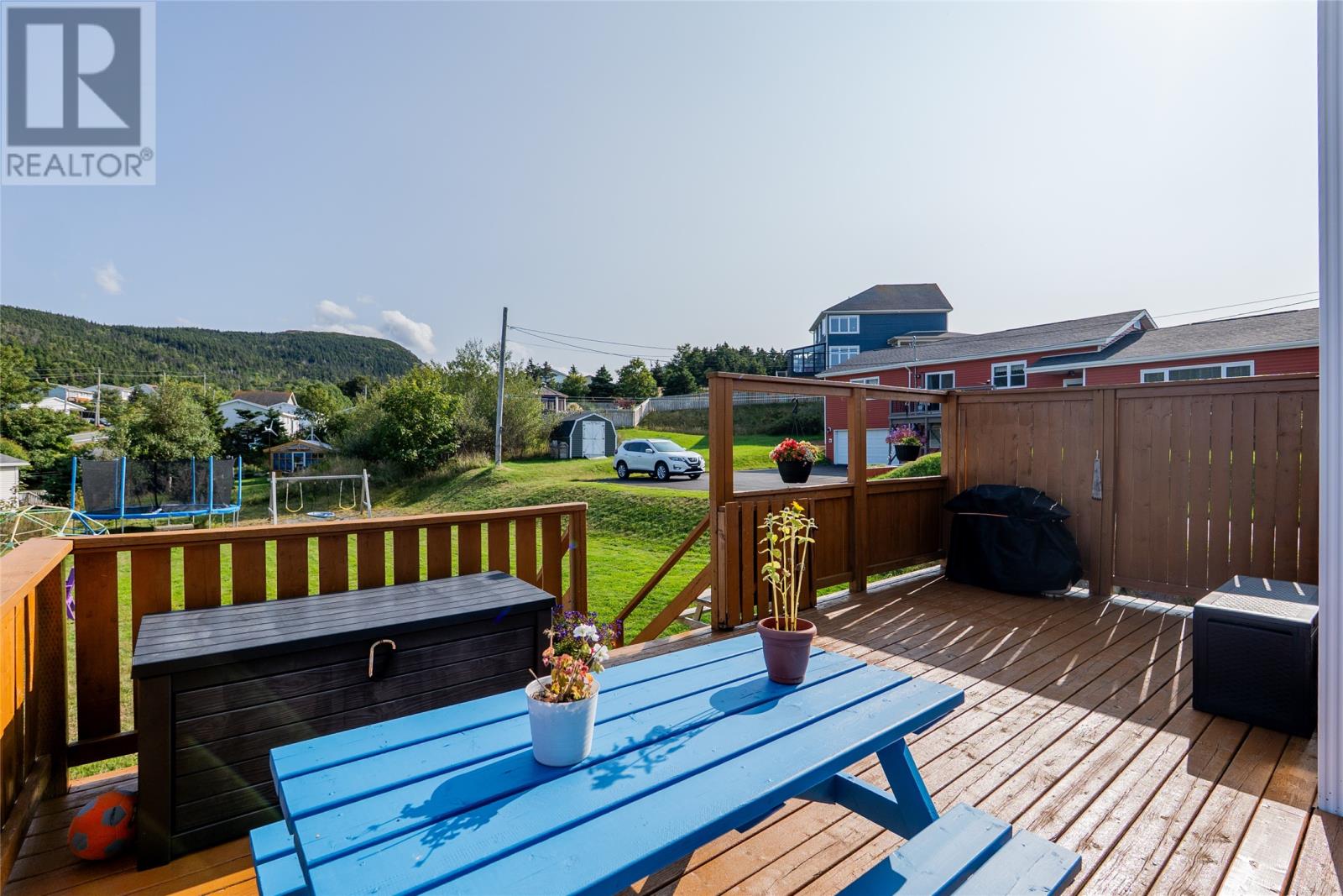 13 West Point Road, Portugal Cove, Newfoundland & Labrador  A1M 2G9 - Photo 33 - 1291004