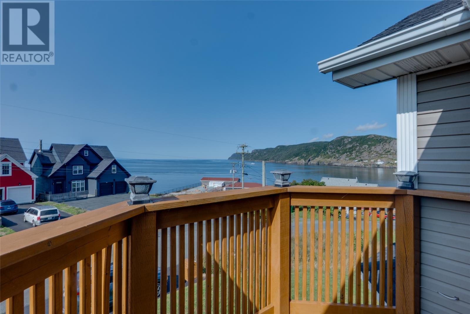 13 West Point Road, Portugal Cove, Newfoundland & Labrador  A1M 2G9 - Photo 34 - 1291004