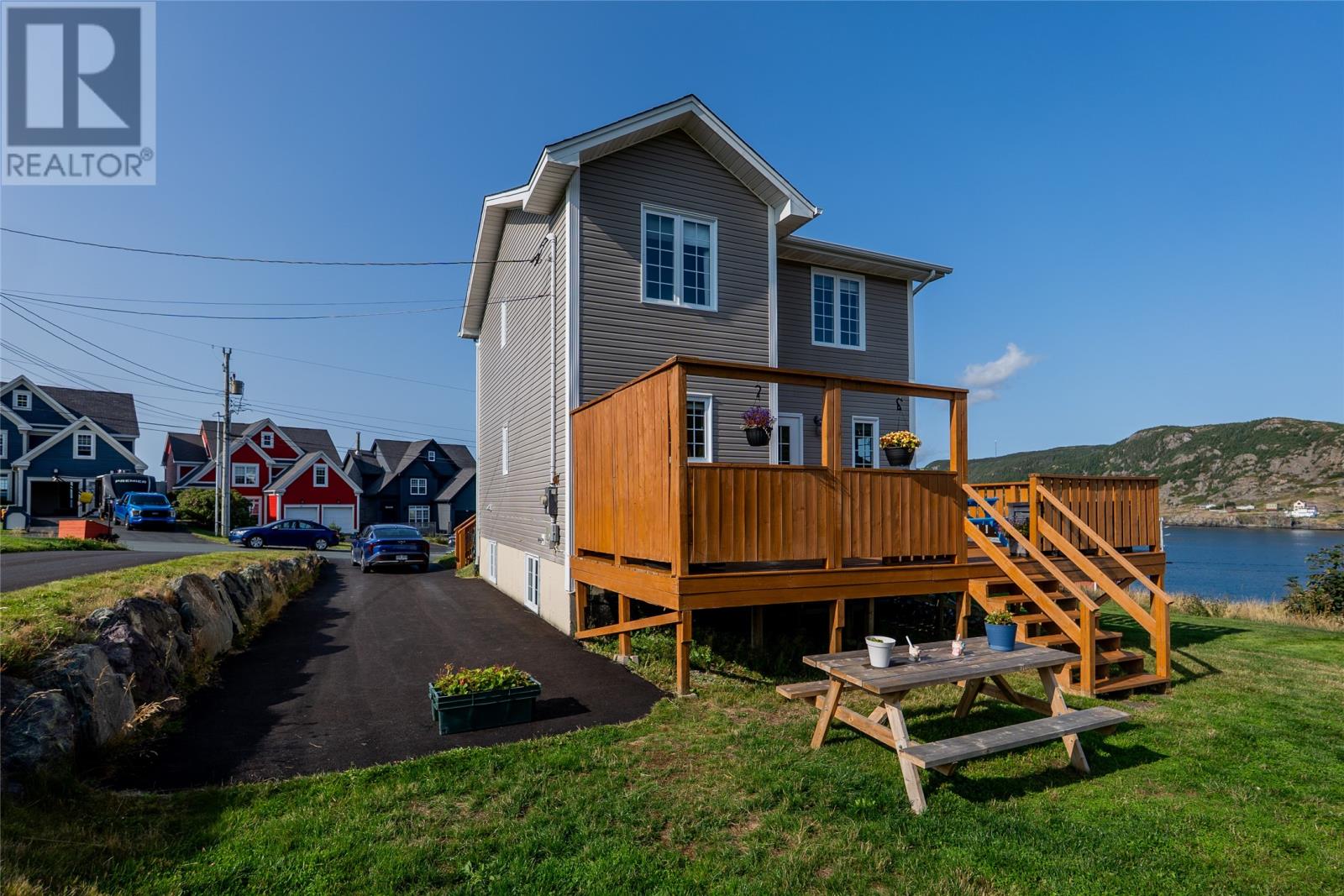 13 West Point Road, Portugal Cove, Newfoundland & Labrador  A1M 2G9 - Photo 35 - 1291004