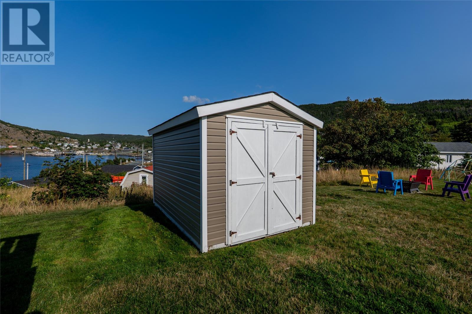13 West Point Road, Portugal Cove, Newfoundland & Labrador  A1M 2G9 - Photo 36 - 1291004