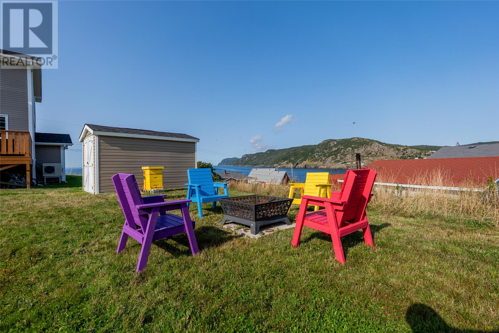 13 West Point Road, Portugal Cove, Newfoundland & Labrador  A1M 2G9 - Photo 37 - 1291004