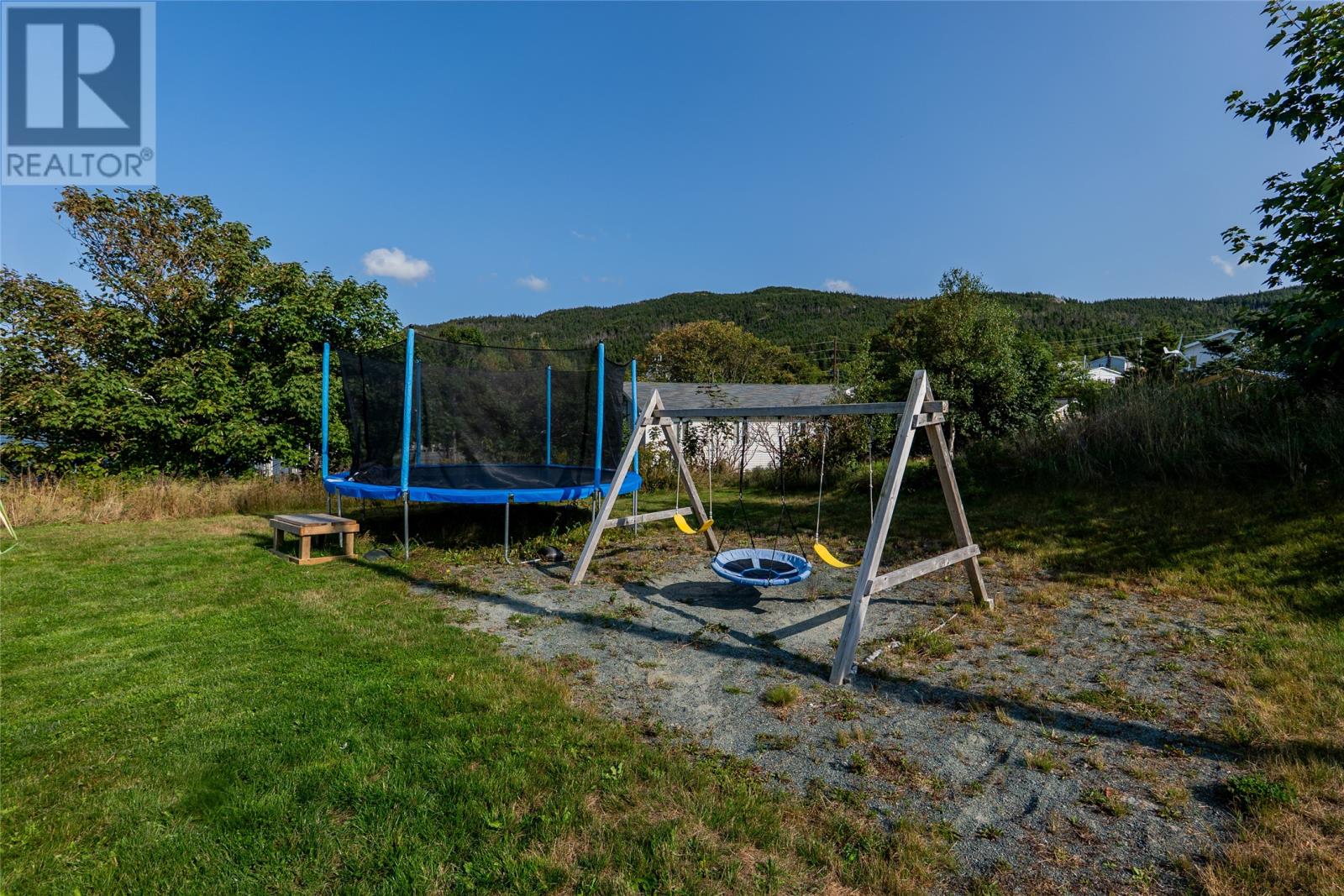 13 West Point Road, Portugal Cove, Newfoundland & Labrador  A1M 2G9 - Photo 38 - 1291004