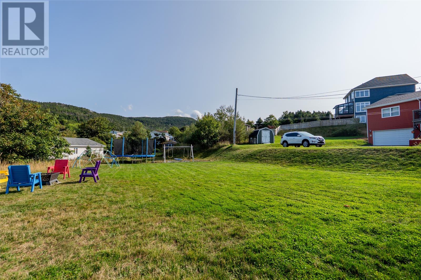 13 West Point Road, Portugal Cove, Newfoundland & Labrador  A1M 2G9 - Photo 39 - 1291004