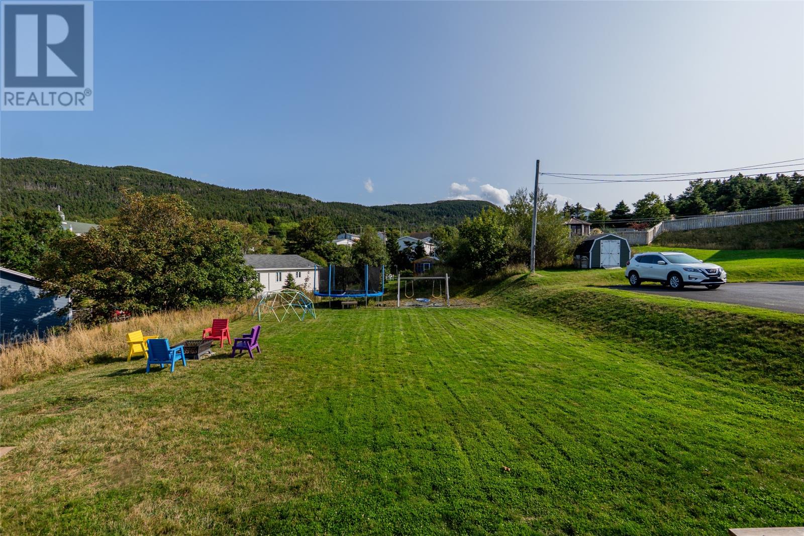 13 West Point Road, Portugal Cove, Newfoundland & Labrador  A1M 2G9 - Photo 40 - 1291004