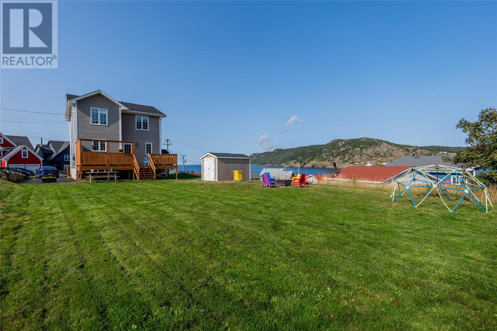 13 West Point Road, Portugal Cove, Newfoundland & Labrador  A1M 2G9 - Photo 41 - 1291004
