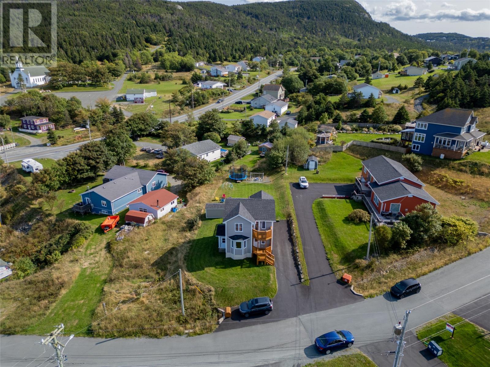 13 West Point Road, Portugal Cove, Newfoundland & Labrador  A1M 2G9 - Photo 43 - 1291004