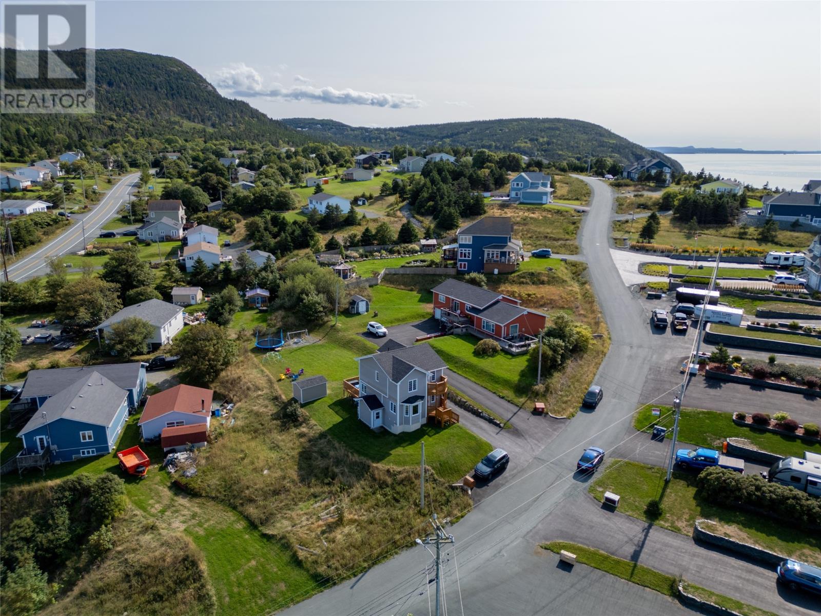 13 West Point Road, Portugal Cove, Newfoundland & Labrador  A1M 2G9 - Photo 44 - 1291004