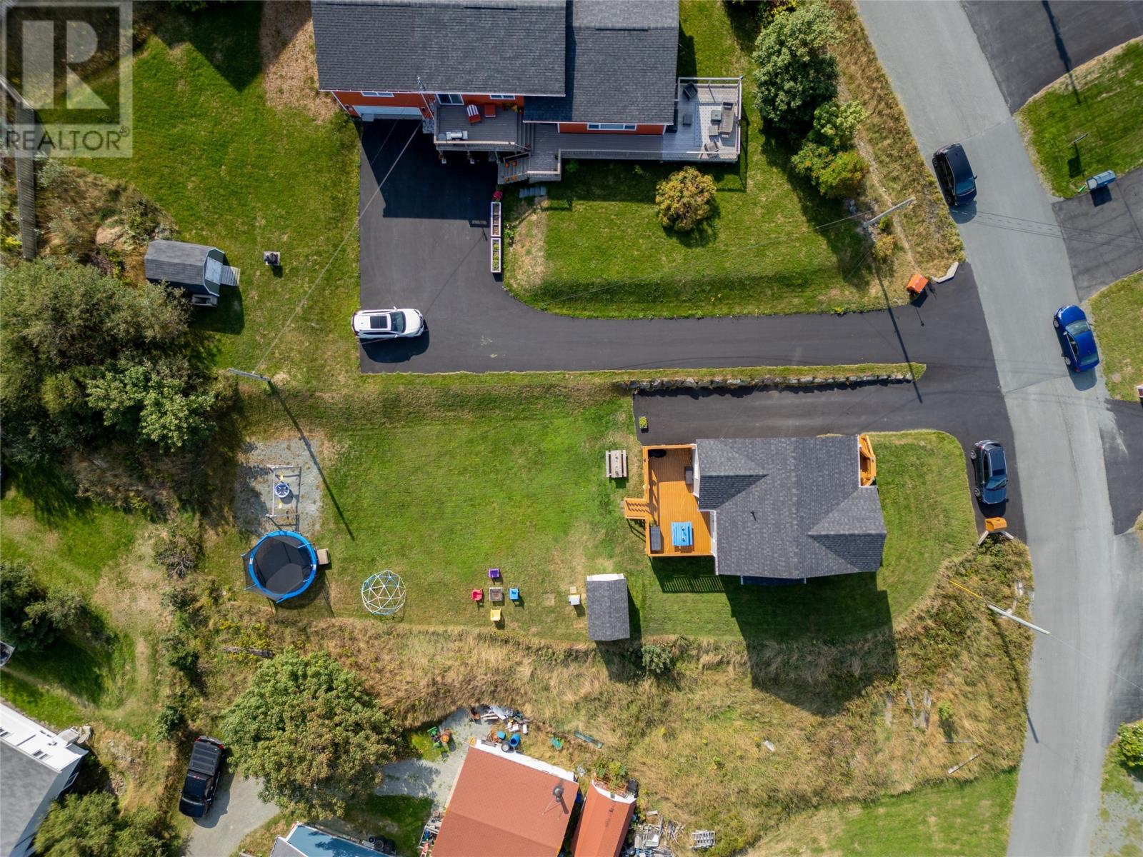 13 West Point Road, Portugal Cove, Newfoundland & Labrador  A1M 2G9 - Photo 45 - 1291004