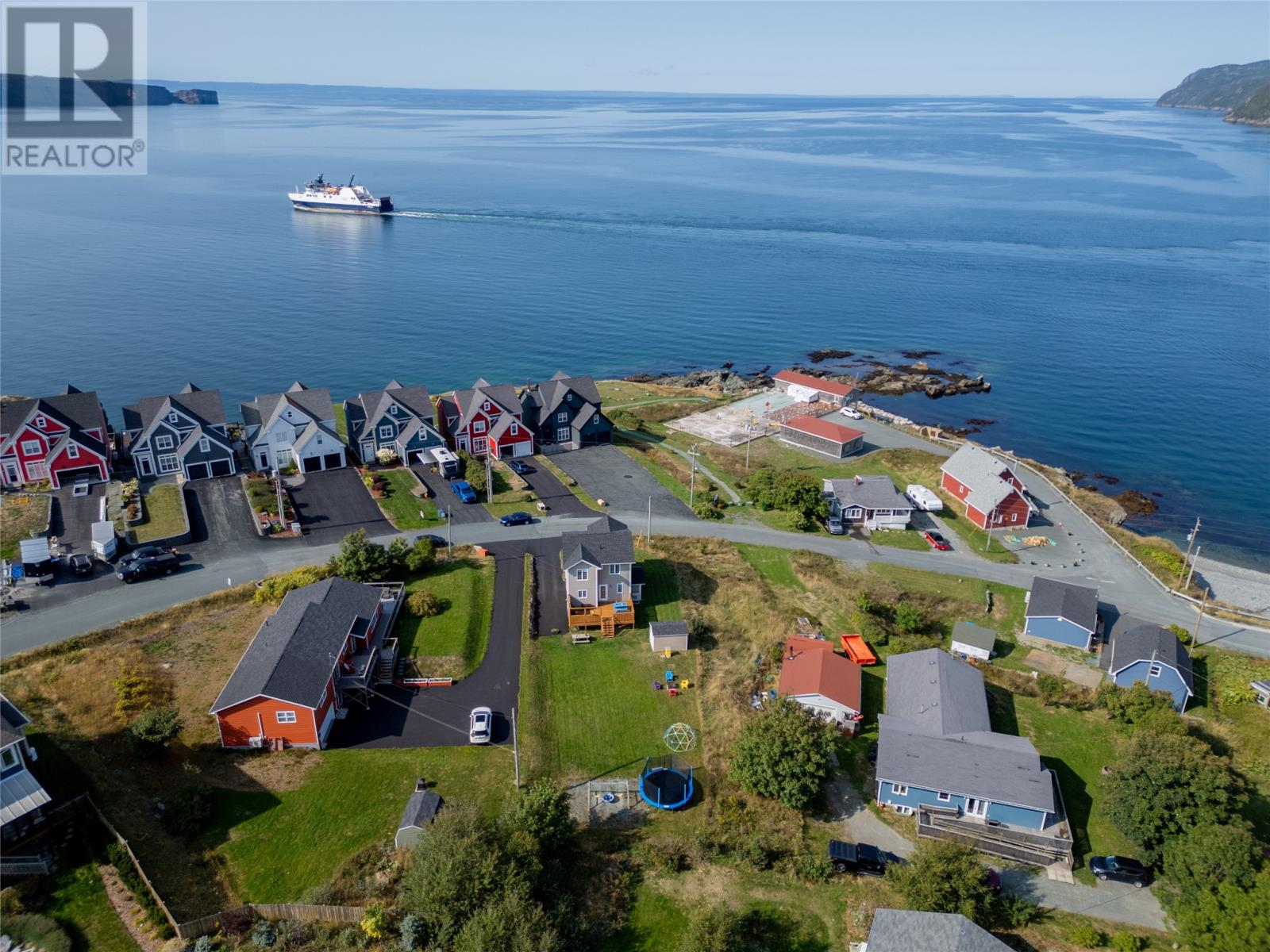 13 West Point Road, Portugal Cove, Newfoundland & Labrador  A1M 2G9 - Photo 47 - 1291004