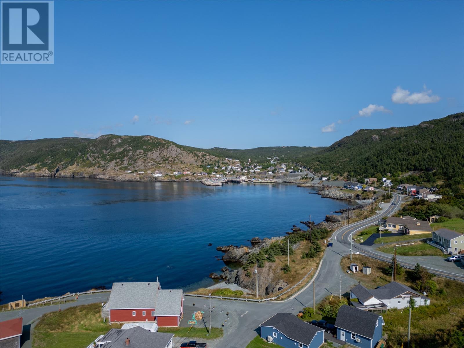 13 West Point Road, Portugal Cove, Newfoundland & Labrador  A1M 2G9 - Photo 5 - 1291004