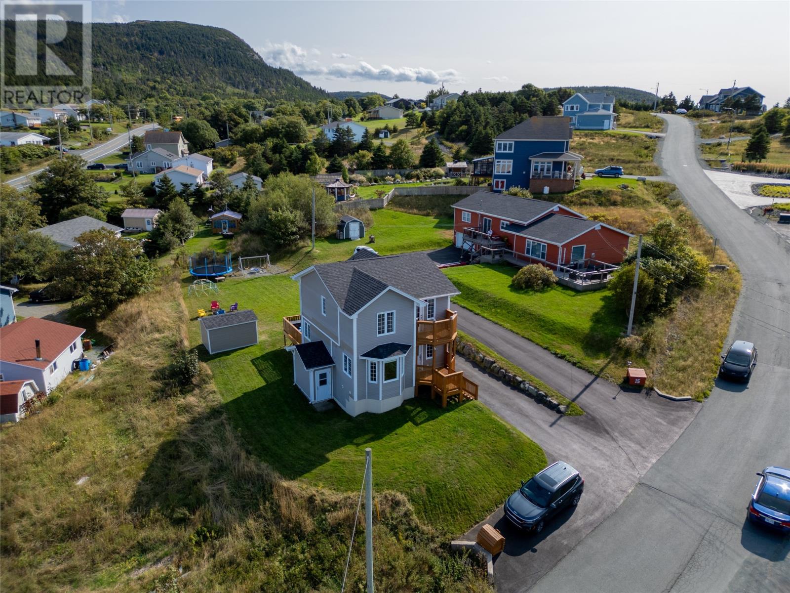 13 West Point Road, Portugal Cove, Newfoundland & Labrador  A1M 2G9 - Photo 50 - 1291004