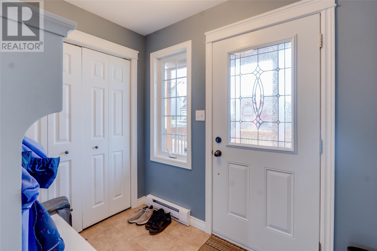 13 West Point Road, Portugal Cove, Newfoundland & Labrador  A1M 2G9 - Photo 6 - 1291004