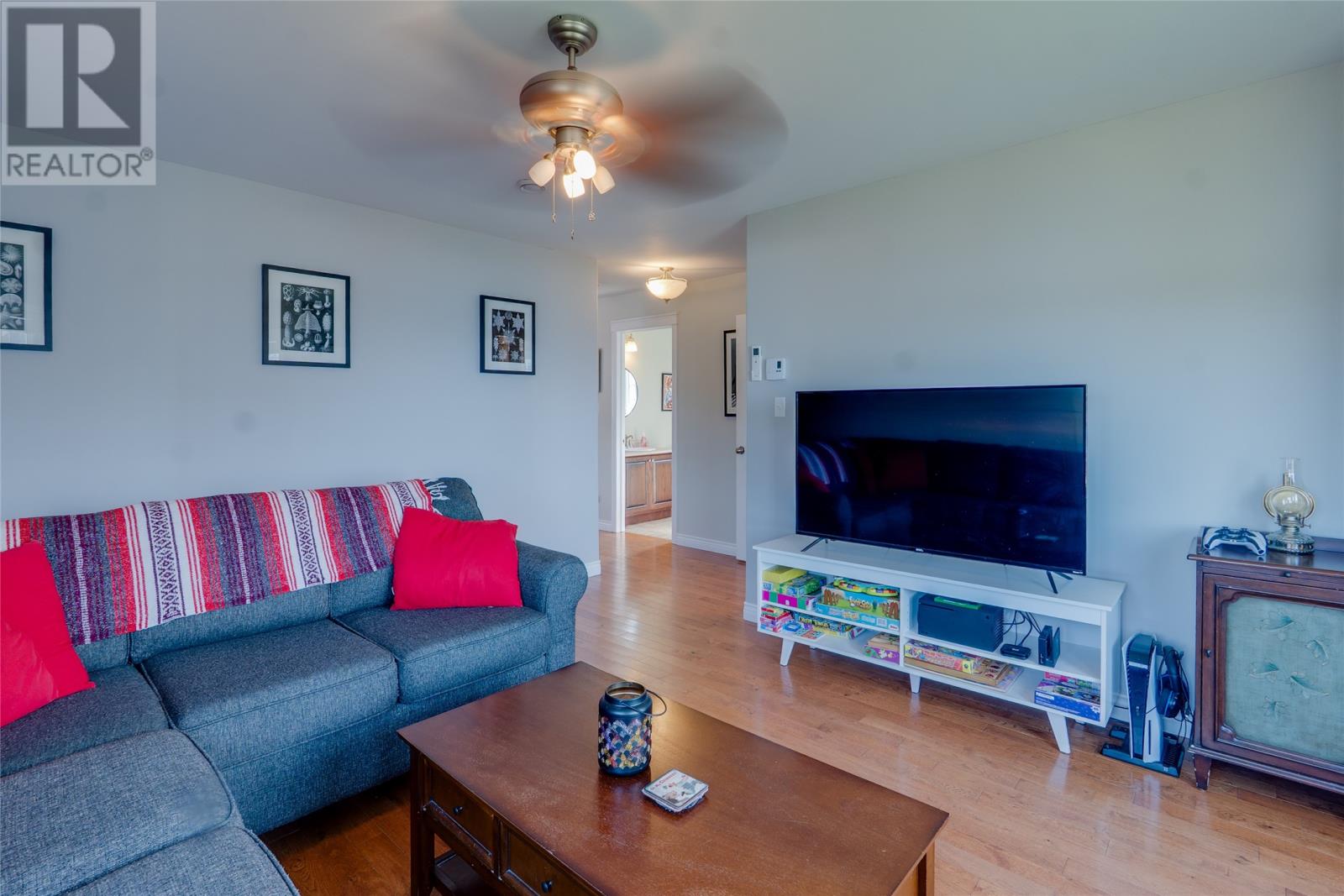 13 West Point Road, Portugal Cove, Newfoundland & Labrador  A1M 2G9 - Photo 7 - 1291004
