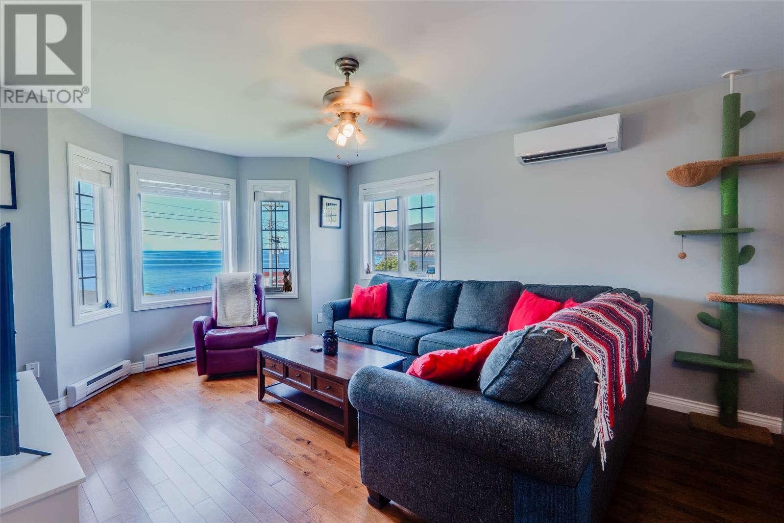 13 West Point Road, Portugal Cove, Newfoundland & Labrador  A1M 2G9 - Photo 8 - 1291004