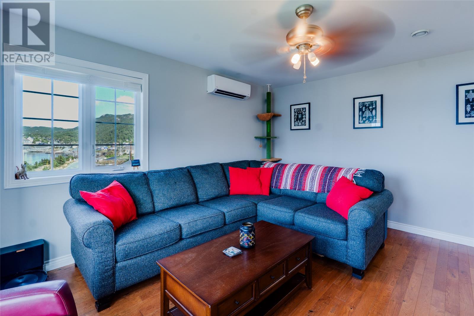 13 West Point Road, Portugal Cove, Newfoundland & Labrador  A1M 2G9 - Photo 9 - 1291004