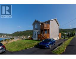 13 West Point Road, Portugal Cove, Newfoundland & Labrador