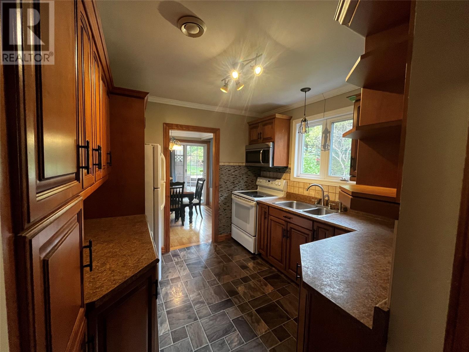 105 Main Road, Winterton, Newfoundland & Labrador  A0B 3M0 - Photo 10 - 1290961