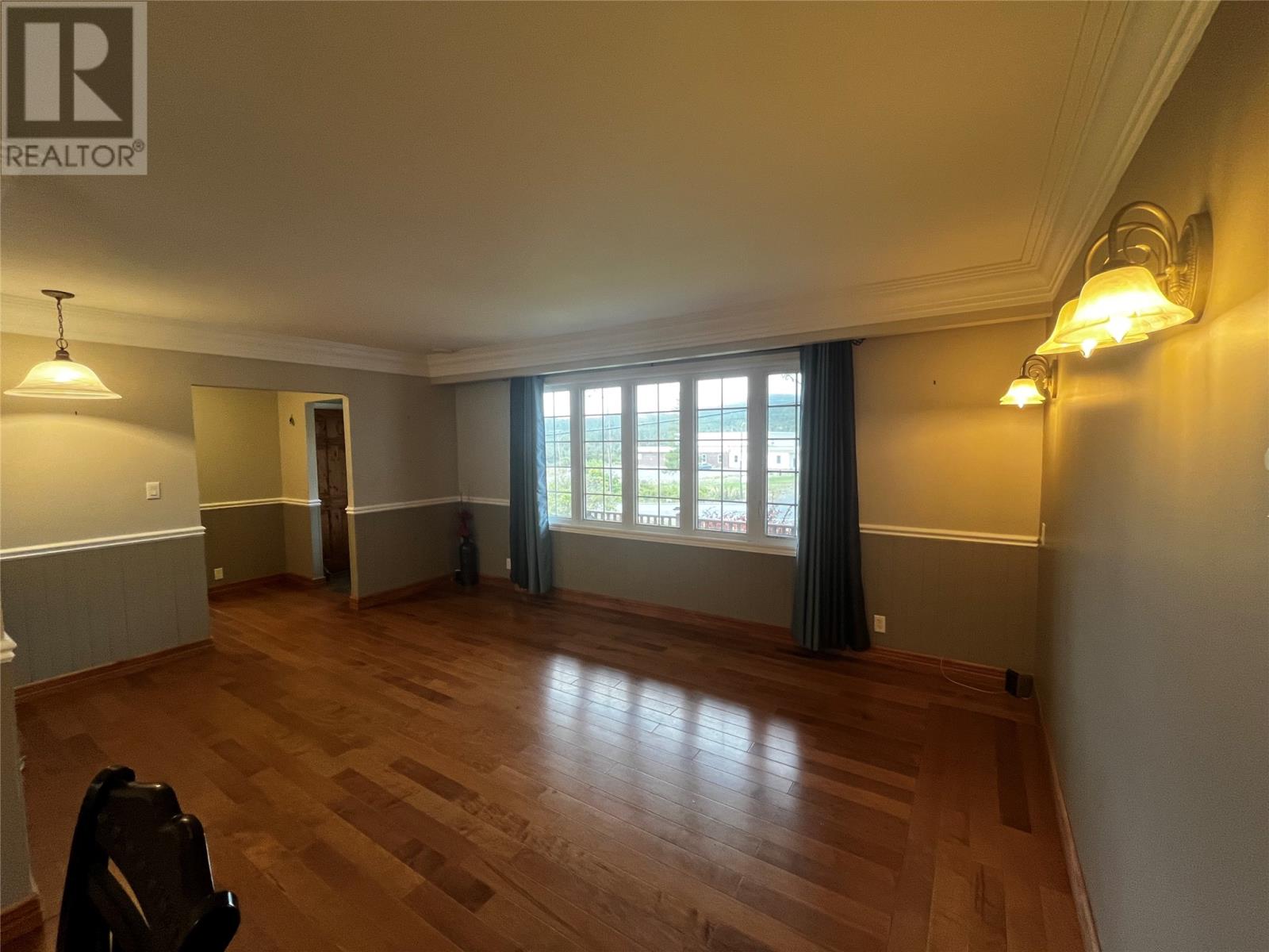 105 Main Road, Winterton, Newfoundland & Labrador  A0B 3M0 - Photo 12 - 1290961