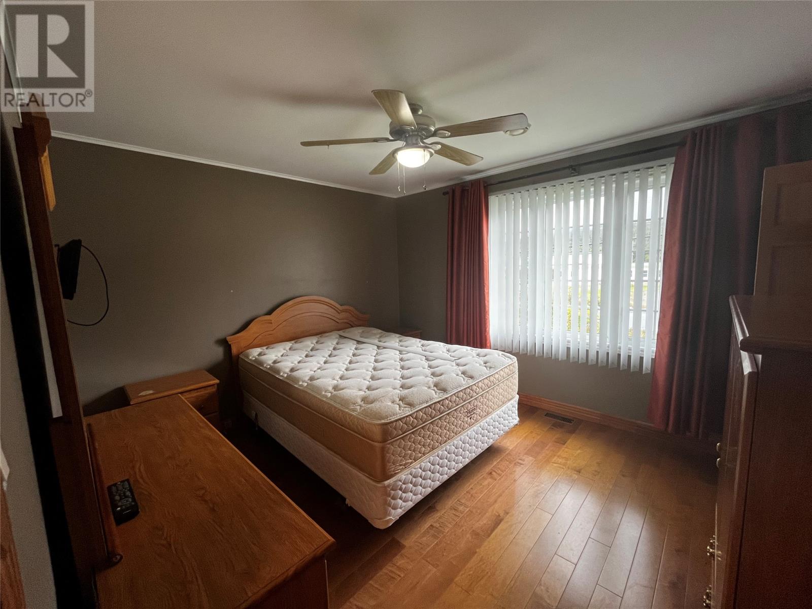 105 Main Road, Winterton, Newfoundland & Labrador  A0B 3M0 - Photo 14 - 1290961