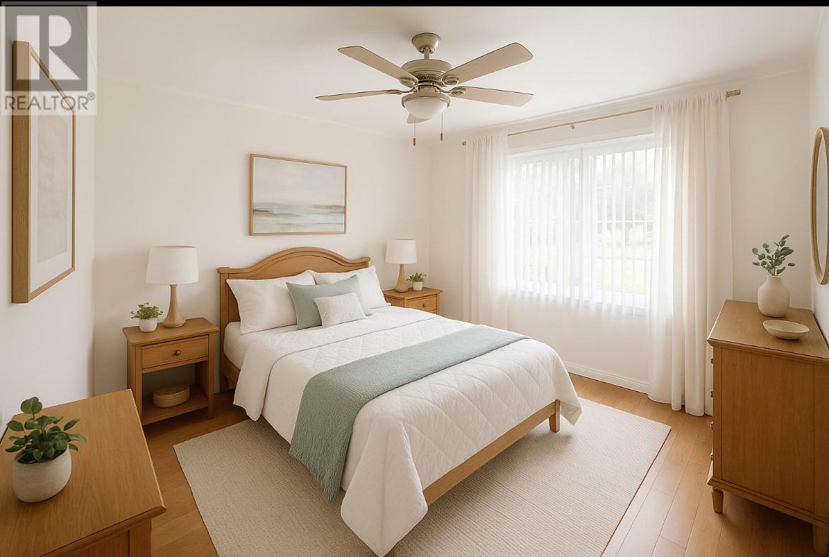 105 Main Road, Winterton, Newfoundland & Labrador  A0B 3M0 - Photo 15 - 1290961