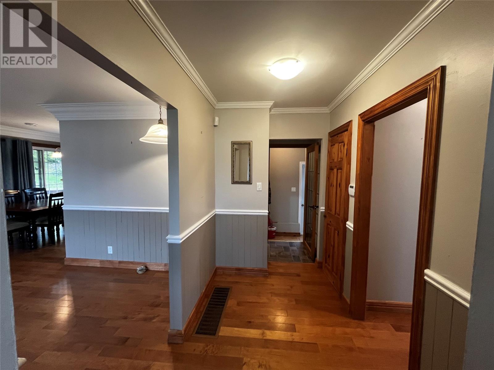 105 Main Road, Winterton, Newfoundland & Labrador  A0B 3M0 - Photo 19 - 1290961