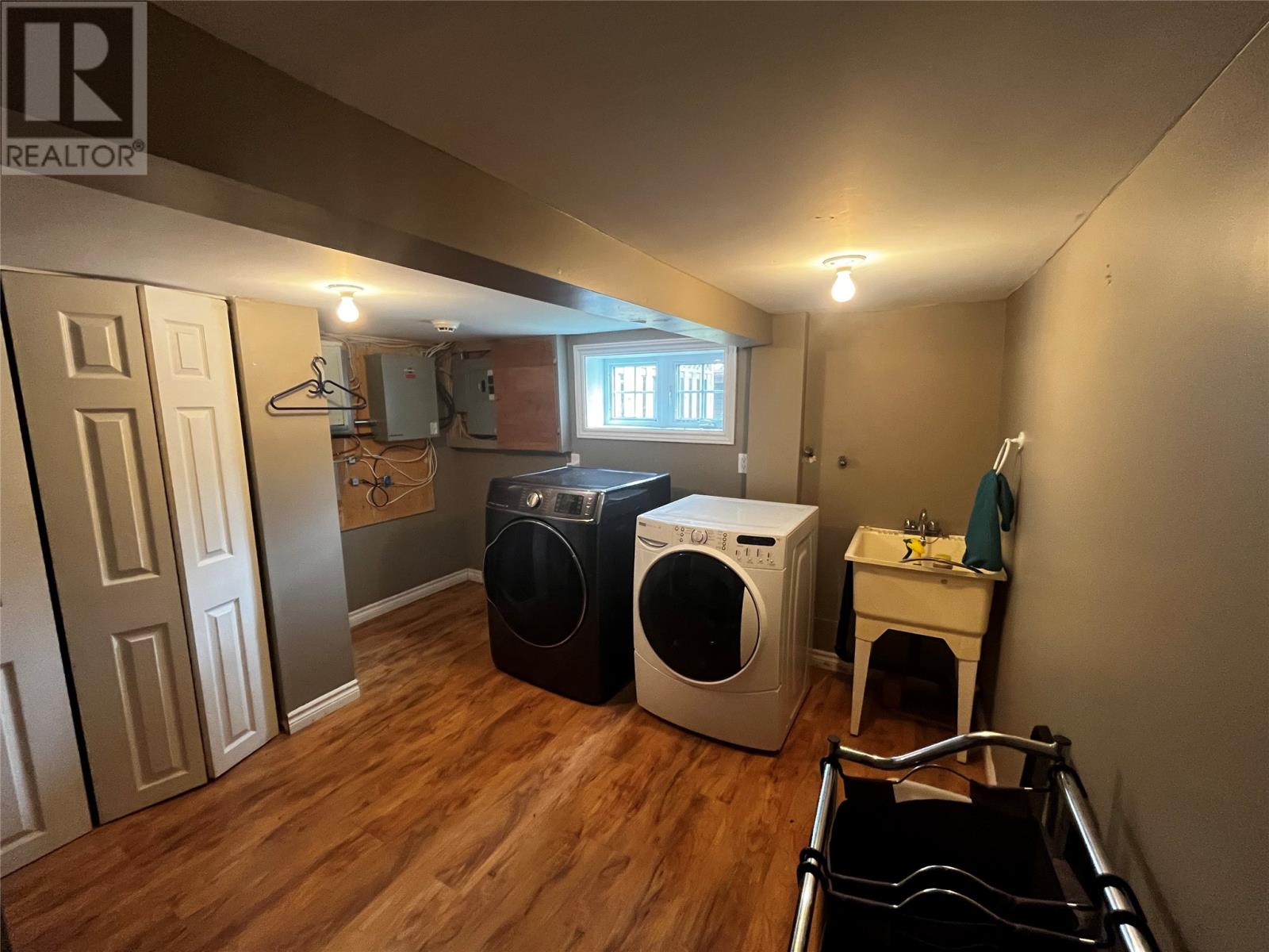 105 Main Road, Winterton, Newfoundland & Labrador  A0B 3M0 - Photo 21 - 1290961