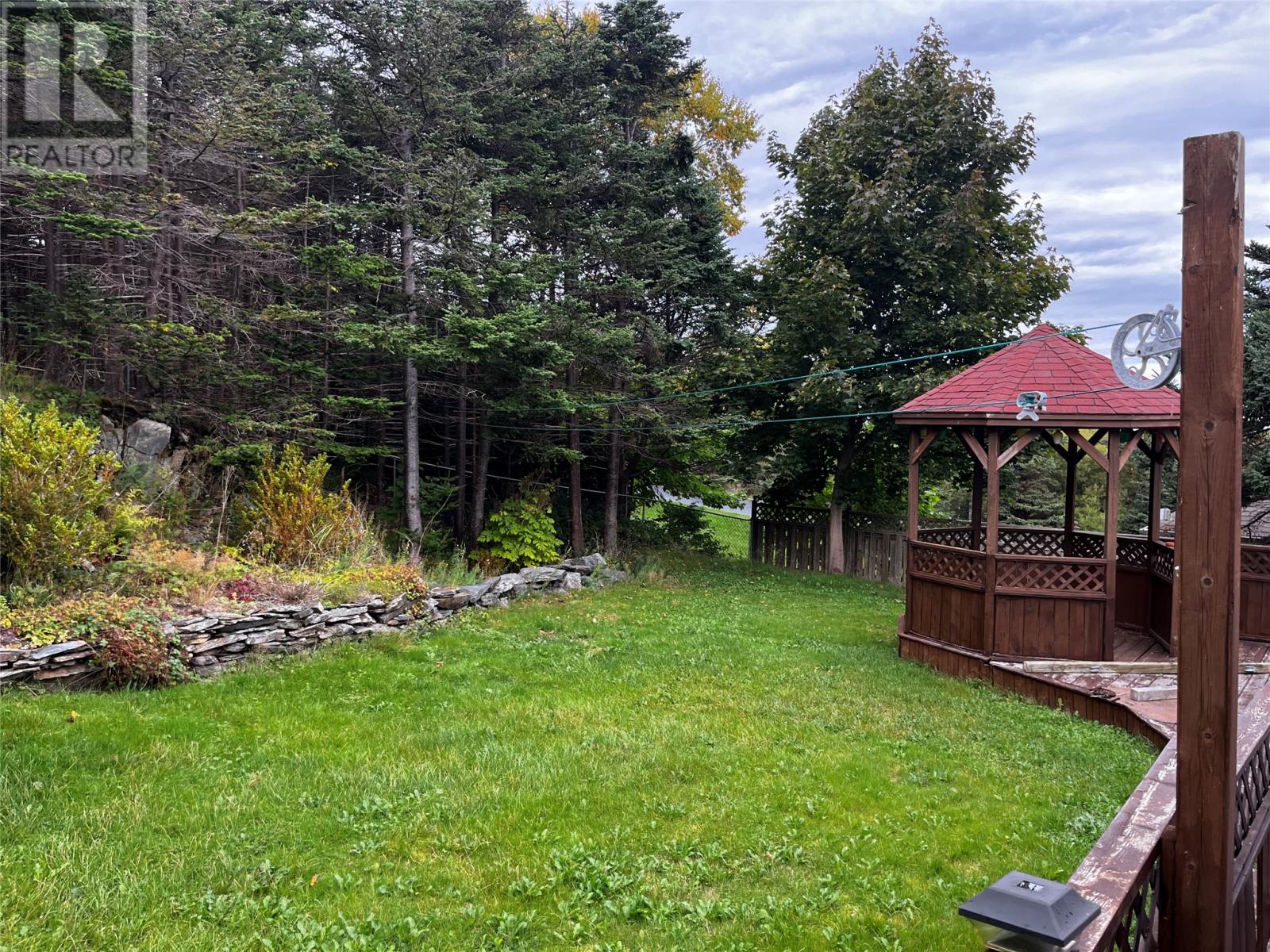 105 Main Road, Winterton, Newfoundland & Labrador  A0B 3M0 - Photo 3 - 1290961