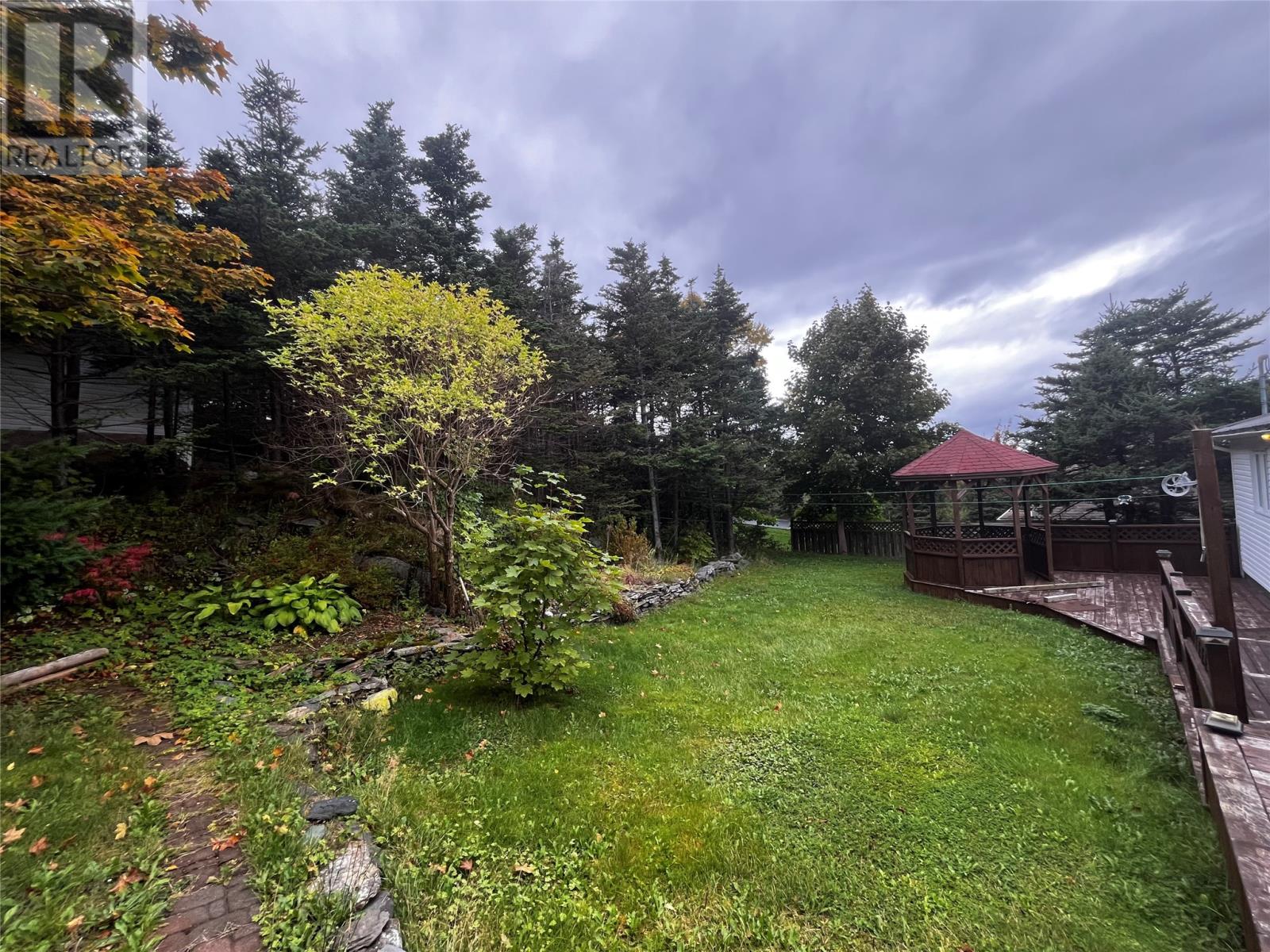 105 Main Road, Winterton, Newfoundland & Labrador  A0B 3M0 - Photo 5 - 1290961