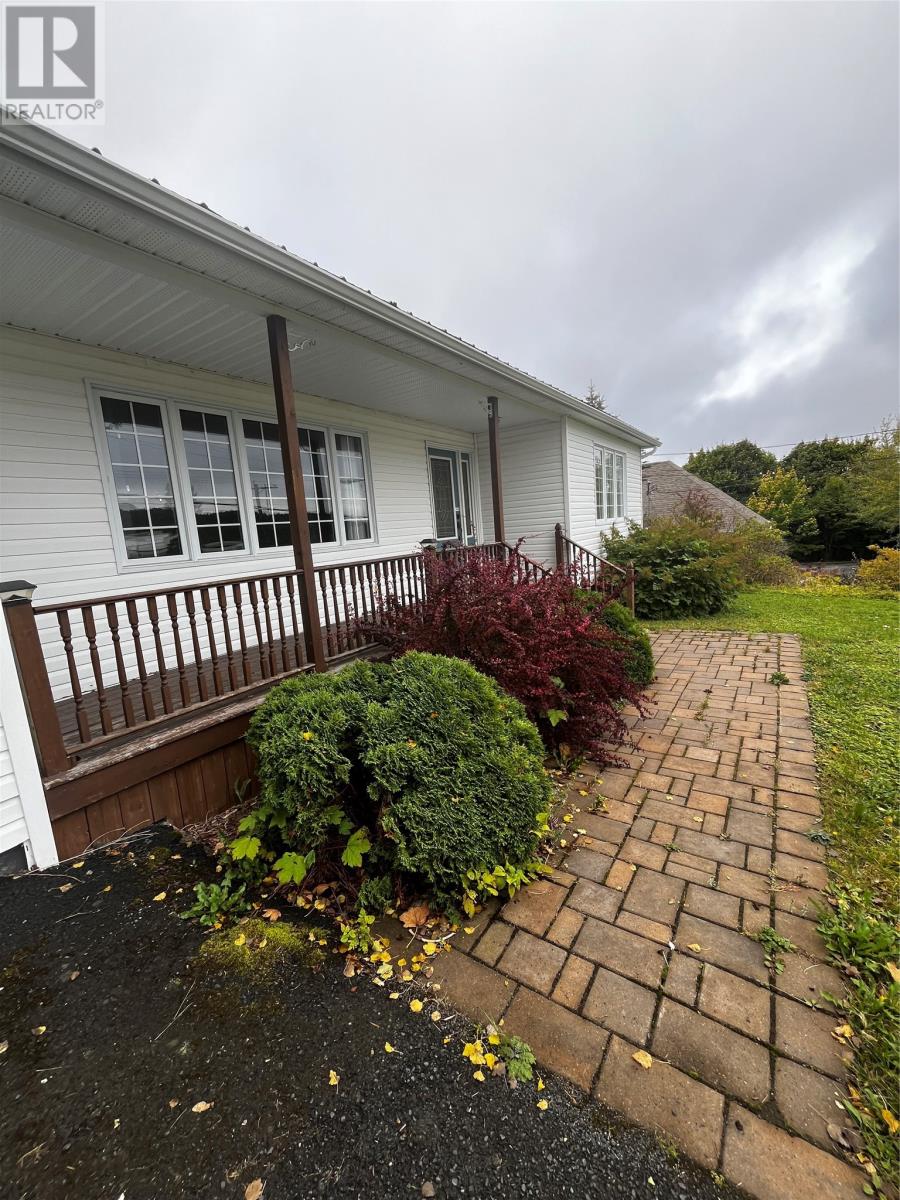 105 Main Road, Winterton, Newfoundland & Labrador  A0B 3M0 - Photo 7 - 1290961