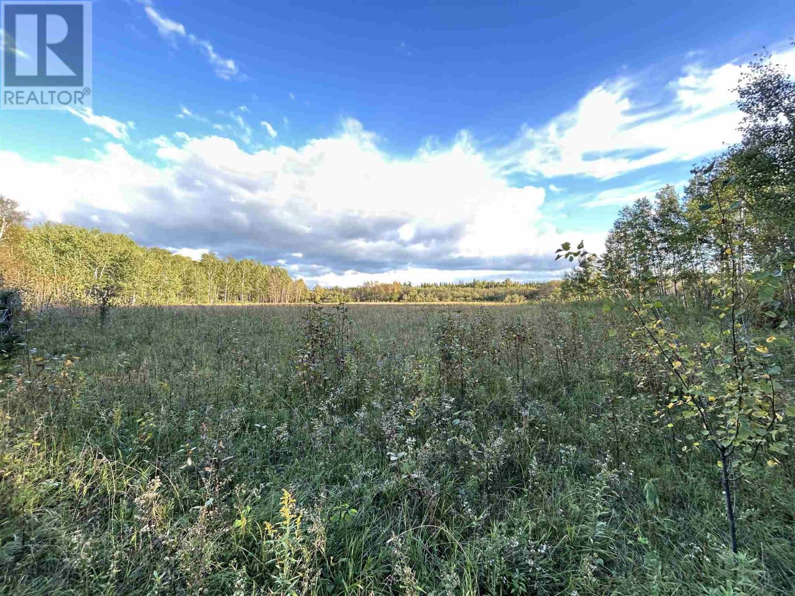 PCL 14215 Alberton Township, Fort Frances, Ontario