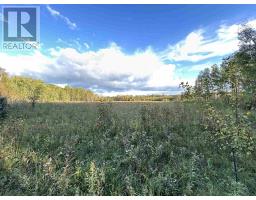 PCL 14215 Alberton Township, Fort Frances, Ontario