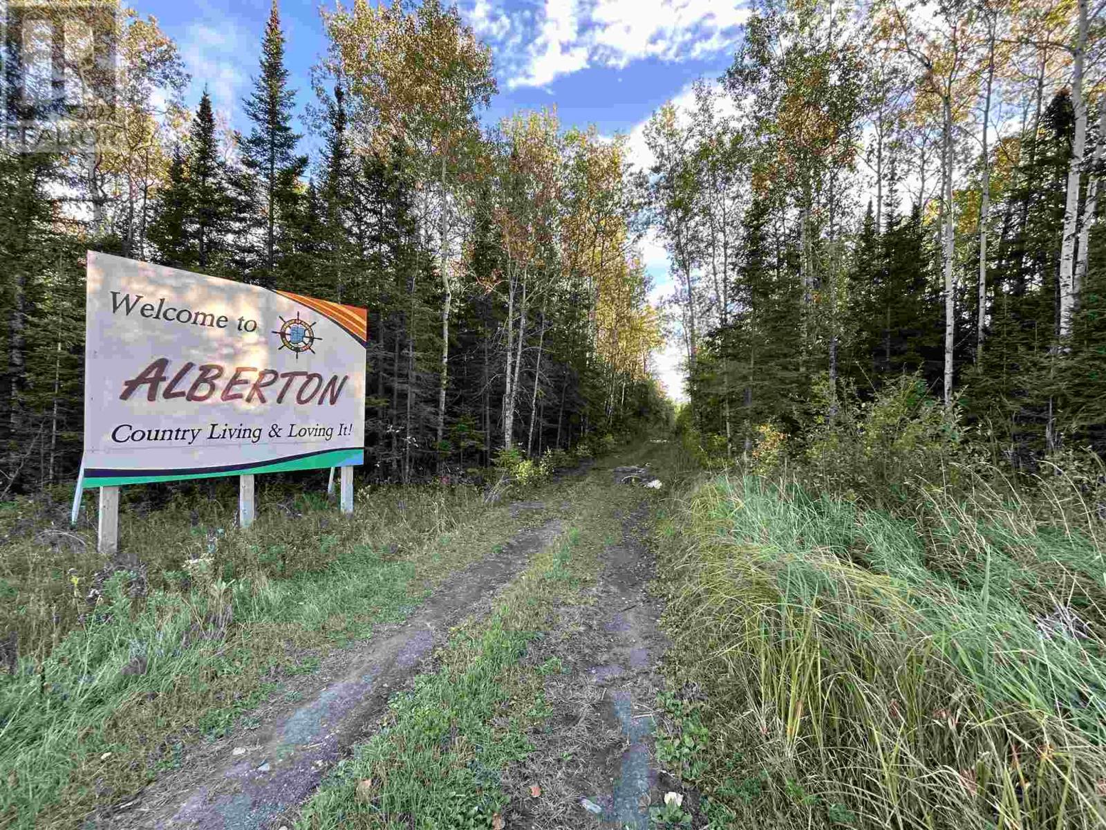 Pcl 14215 Alberton Township, Fort Frances, Ontario  P9A 3M2 - Photo 7 - TB243005