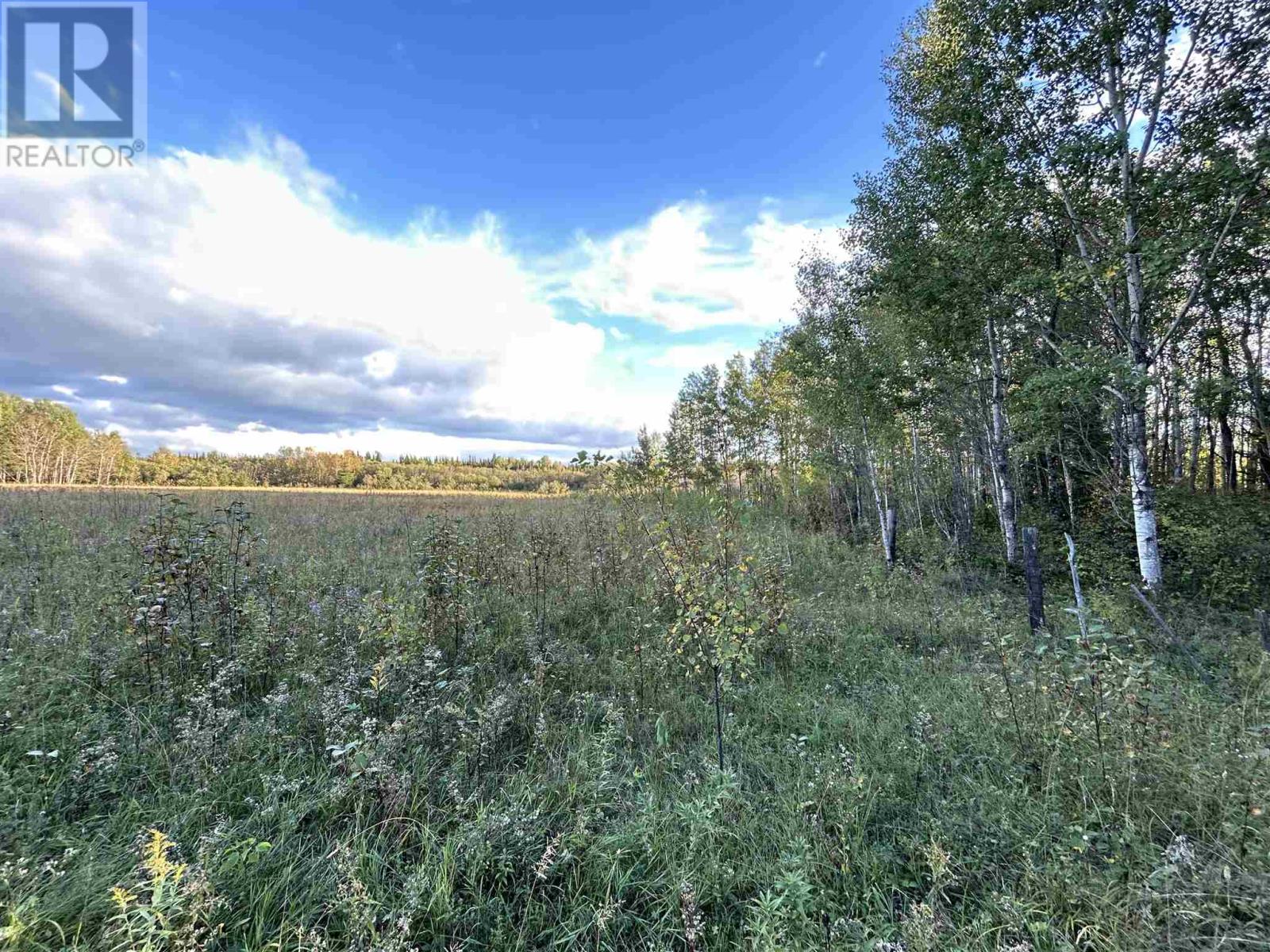 Pcl 14215 Alberton Township, Fort Frances, Ontario  P9A 3M2 - Photo 5 - TB243005