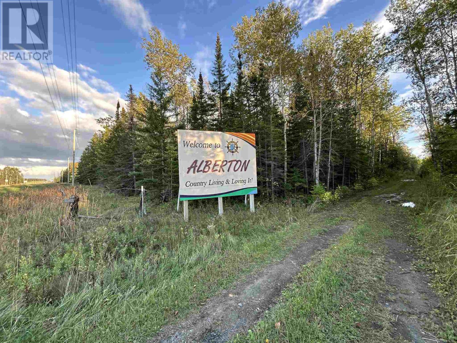 Pcl 14215 Alberton Township, Fort Frances, Ontario  P9A 3M2 - Photo 6 - TB243005