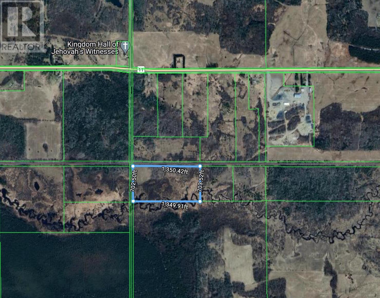 Pcl 14215 Alberton Township, Fort Frances, Ontario  P9A 3M2 - Photo 8 - TB243005