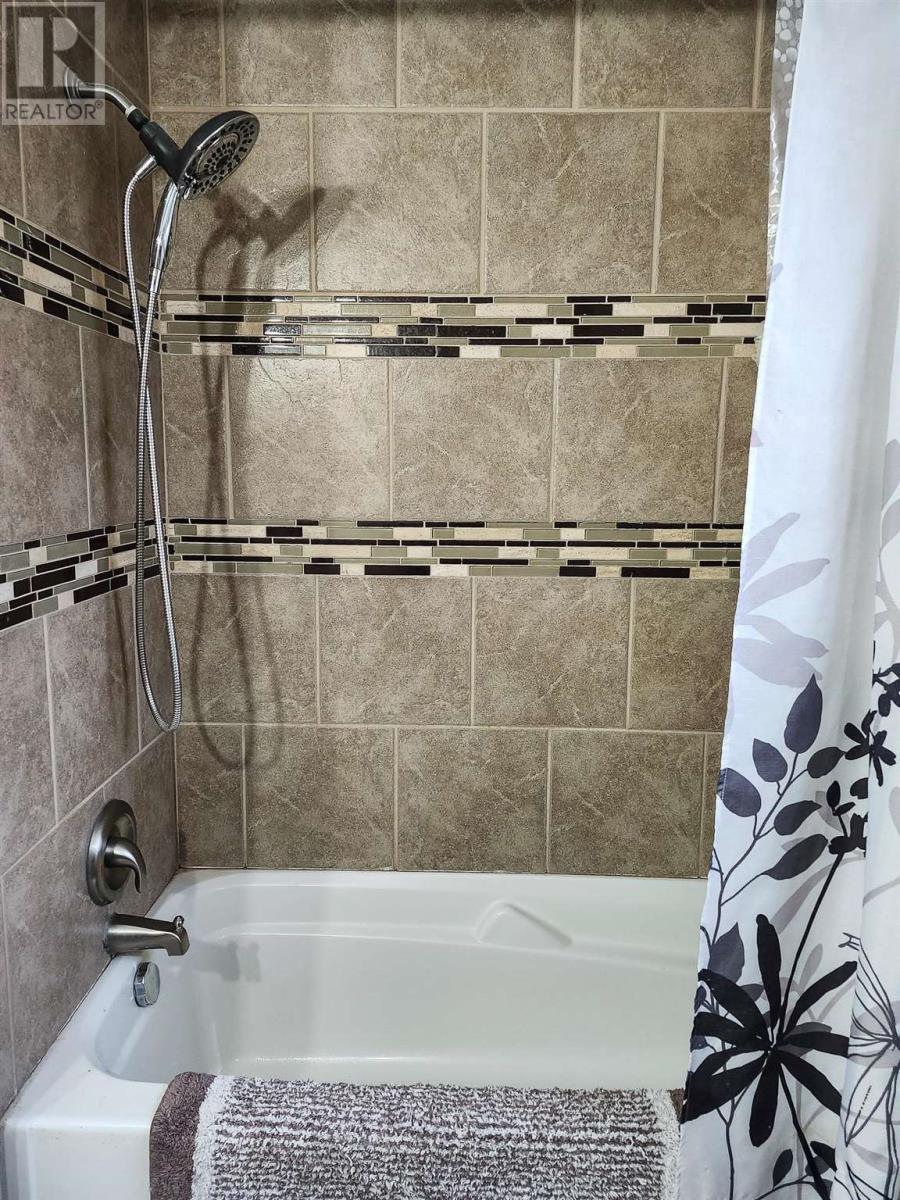204 Centennial Dr, Longlac, Ontario  P0T 2A0 - Photo 18 - TB251786