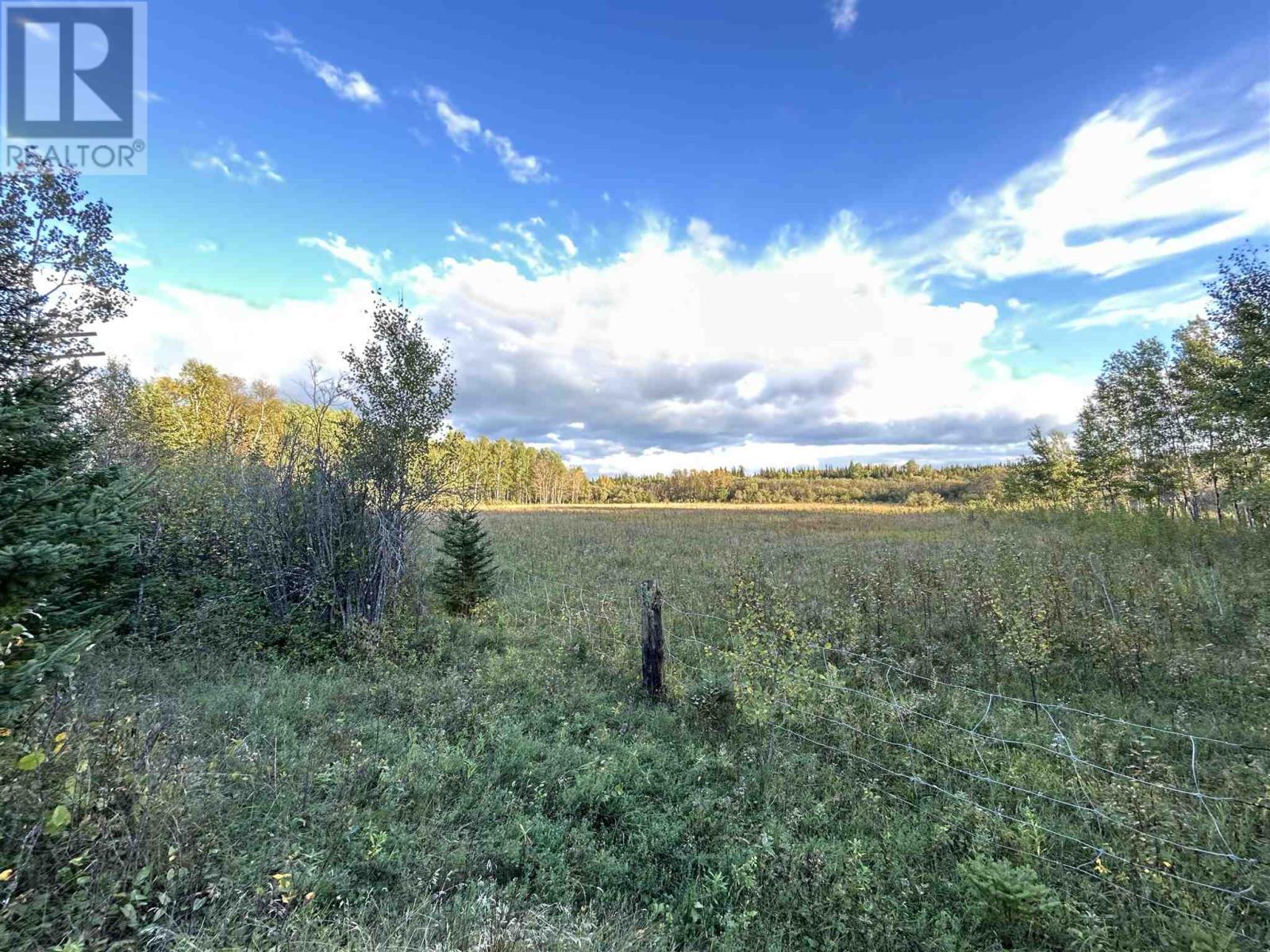 Pcl 14215 Alberton Township, Fort Frances, Ontario  P9A 3M2 - Photo 4 - TB243005