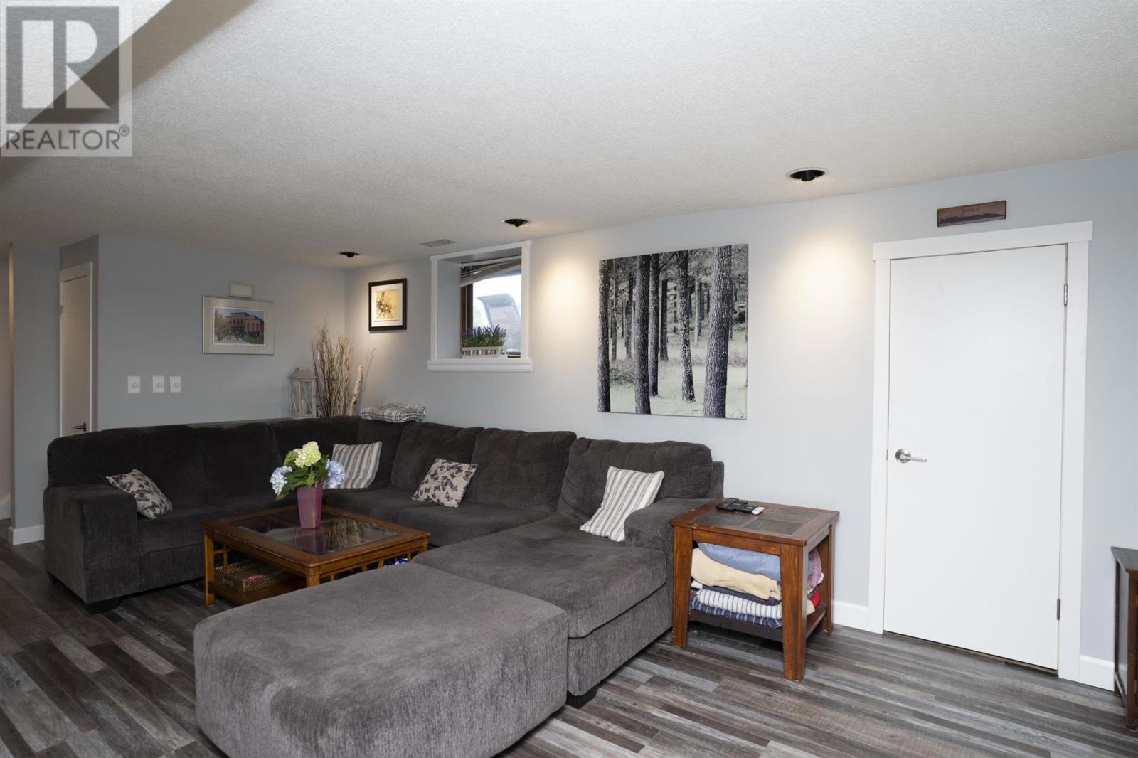 164 Iris Cres, Thunder Bay, Ontario  P7A 8A1 - Photo 35 - TB252874