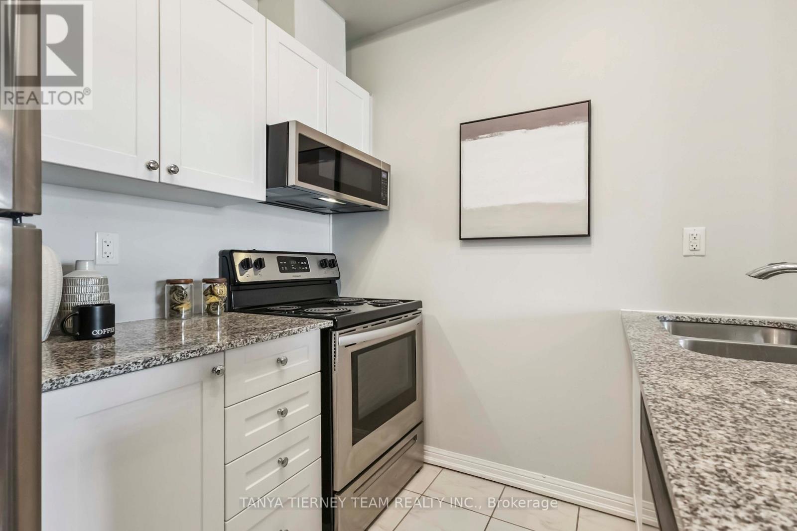 404 - 84 Aspen Springs Drive, Clarington, Ontario  L1C 0V3 - Photo 23 - E12432064