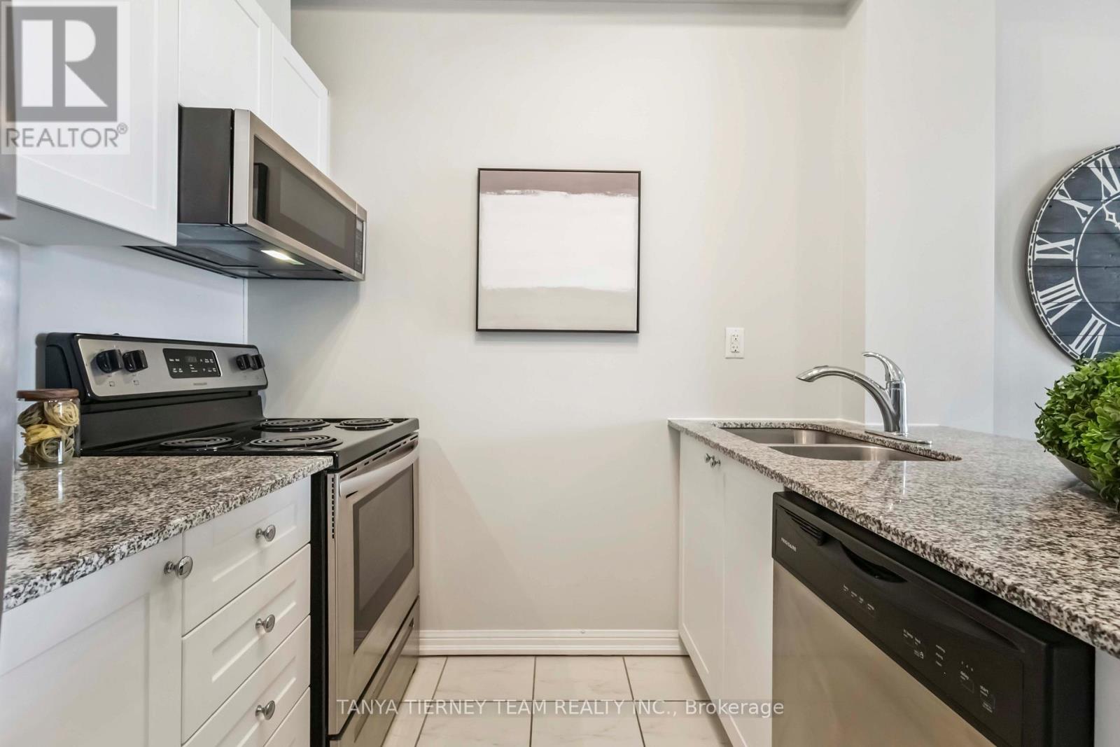 404 - 84 Aspen Springs Drive, Clarington, Ontario  L1C 0V3 - Photo 25 - E12432064