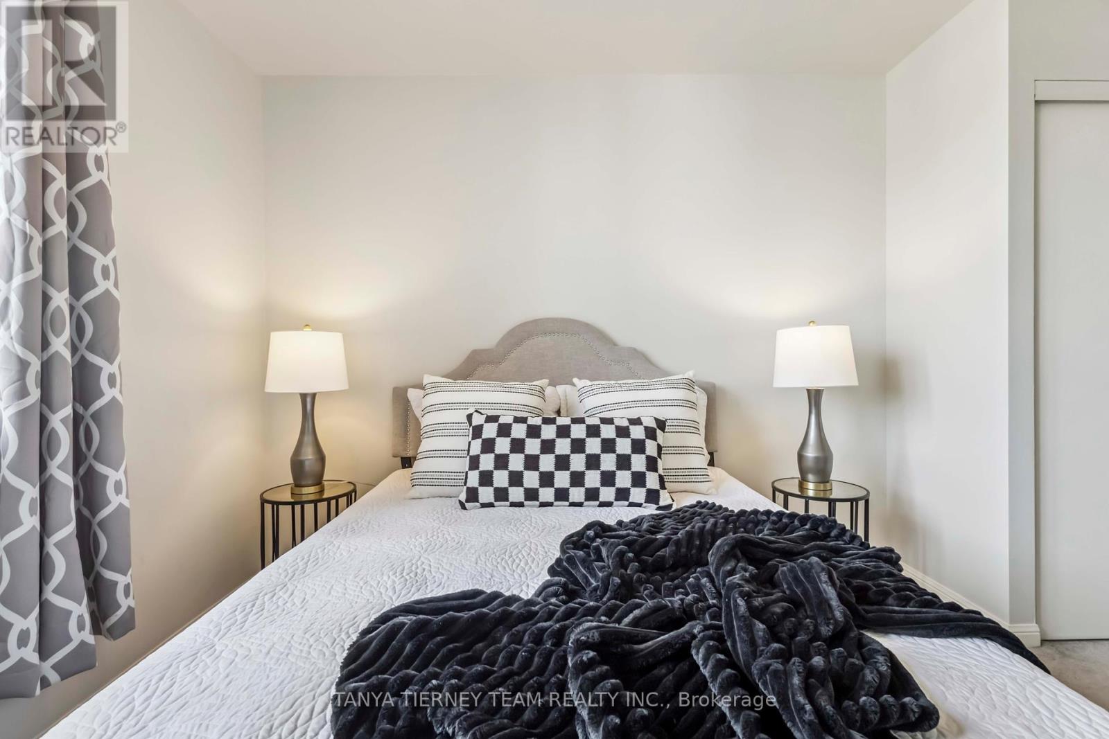404 - 84 Aspen Springs Drive, Clarington, Ontario  L1C 0V3 - Photo 27 - E12432064