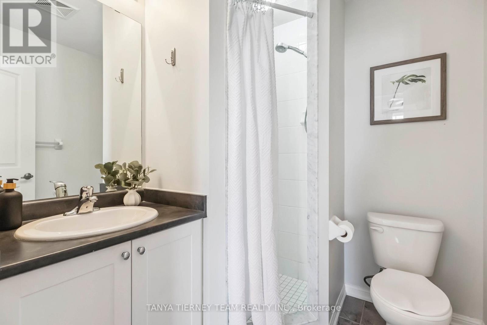 404 - 84 Aspen Springs Drive, Clarington, Ontario  L1C 0V3 - Photo 29 - E12432064