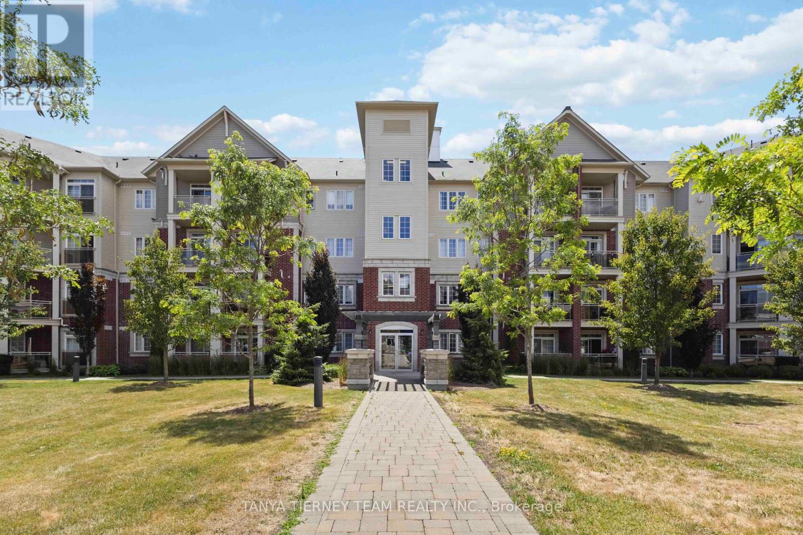 404 - 84 Aspen Springs Drive, Clarington, Ontario  L1C 0V3 - Photo 35 - E12432064
